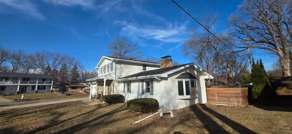 $288,800 | 1106 Foothills Circle, Albert Lea, MN 56007