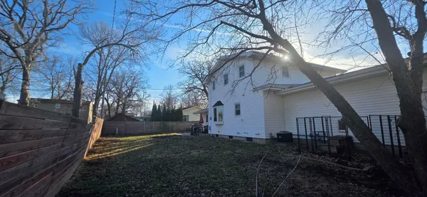 $288,800 | 1106 Foothills Circle, Albert Lea, MN 56007