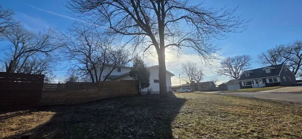 $288,800 | 1106 Foothills Circle, Albert Lea, MN 56007