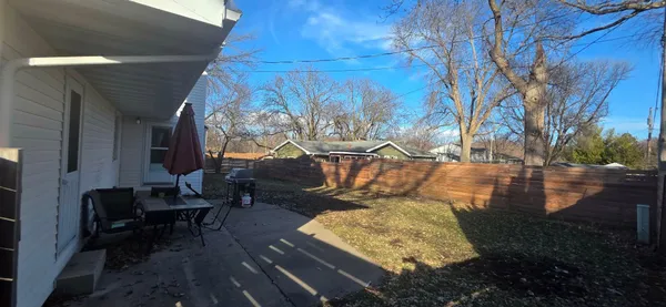 $288,800 | 1106 Foothills Circle, Albert Lea, MN 56007