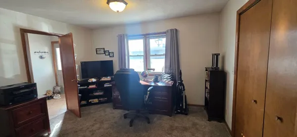 $288,800 | 1106 Foothills Circle, Albert Lea, MN 56007