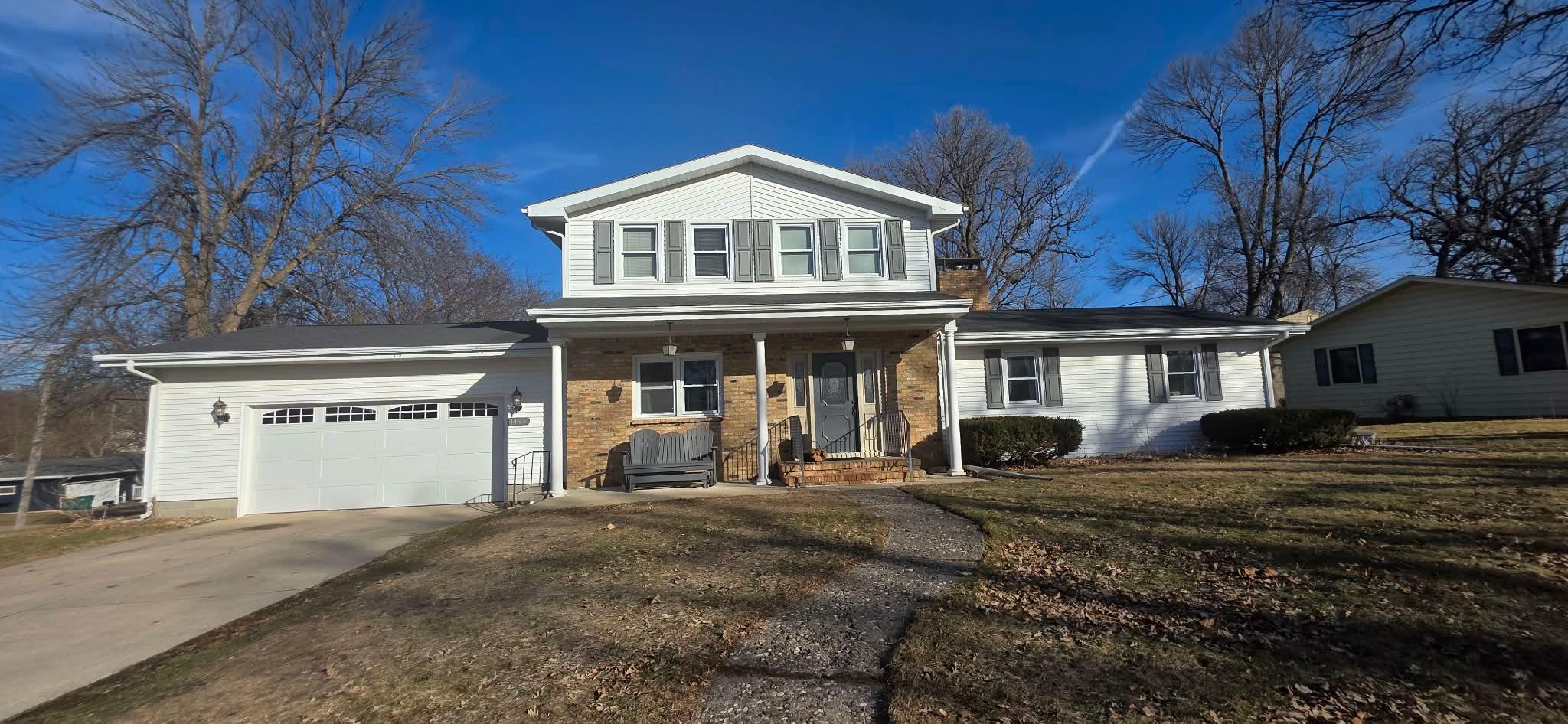 1106 Foothills Circle Albert Lea, MN 56007 - Photo 2 of 66