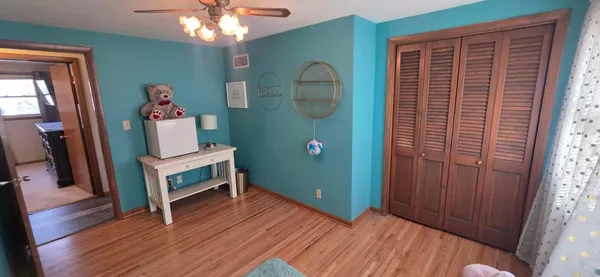 $288,800 | 1106 Foothills Circle, Albert Lea, MN 56007