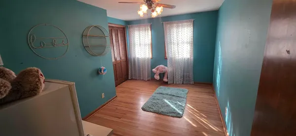 $288,800 | 1106 Foothills Circle, Albert Lea, MN 56007