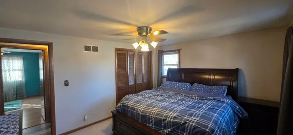 $288,800 | 1106 Foothills Circle, Albert Lea, MN 56007