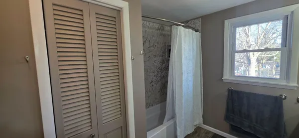 $288,800 | 1106 Foothills Circle, Albert Lea, MN 56007