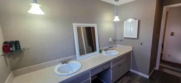 $288,800 | 1106 Foothills Circle, Albert Lea, MN 56007