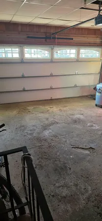 $288,800 | 1106 Foothills Circle, Albert Lea, MN 56007