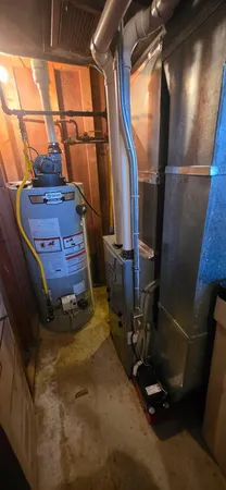 $288,800 | 1106 Foothills Circle, Albert Lea, MN 56007