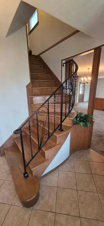 $288,800 | 1106 Foothills Circle, Albert Lea, MN 56007