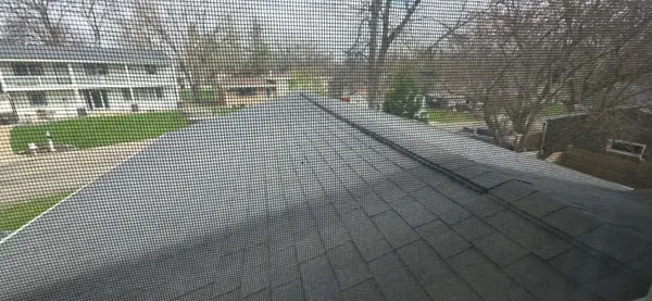 $288,800 | 1106 Foothills Circle, Albert Lea, MN 56007