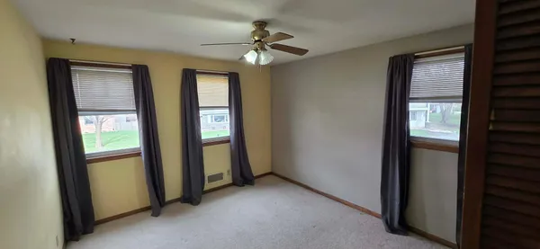 $288,800 | 1106 Foothills Circle, Albert Lea, MN 56007