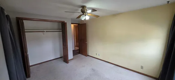 $288,800 | 1106 Foothills Circle, Albert Lea, MN 56007