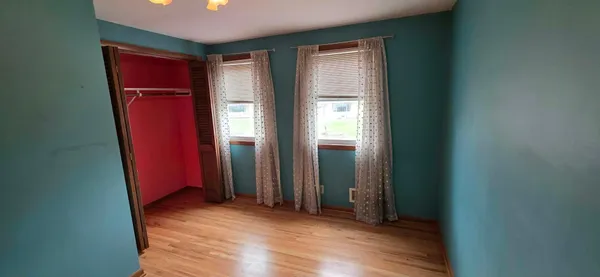 $288,800 | 1106 Foothills Circle, Albert Lea, MN 56007