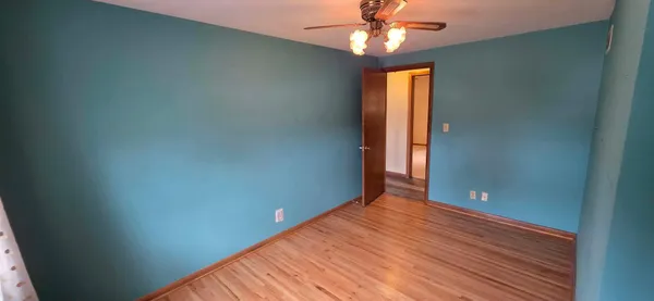 $288,800 | 1106 Foothills Circle, Albert Lea, MN 56007