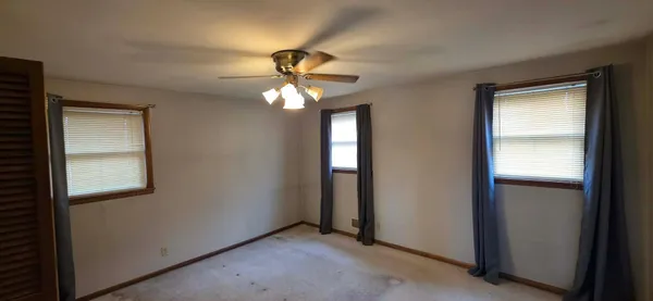 $288,800 | 1106 Foothills Circle, Albert Lea, MN 56007