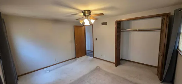 $288,800 | 1106 Foothills Circle, Albert Lea, MN 56007