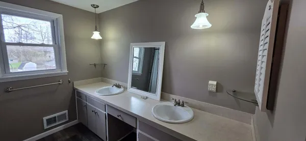 $288,800 | 1106 Foothills Circle, Albert Lea, MN 56007