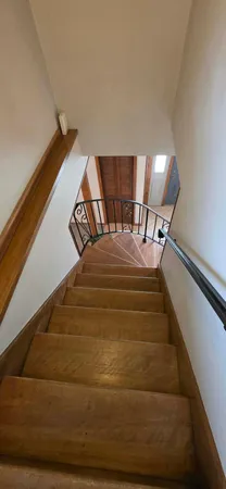 $288,800 | 1106 Foothills Circle, Albert Lea, MN 56007