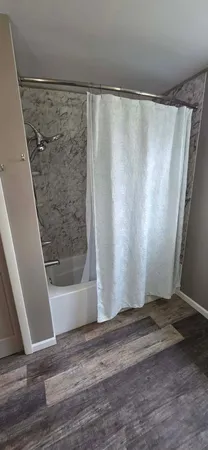 $288,800 | 1106 Foothills Circle, Albert Lea, MN 56007