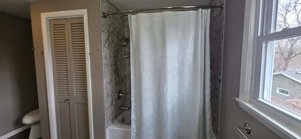 $288,800 | 1106 Foothills Circle, Albert Lea, MN 56007