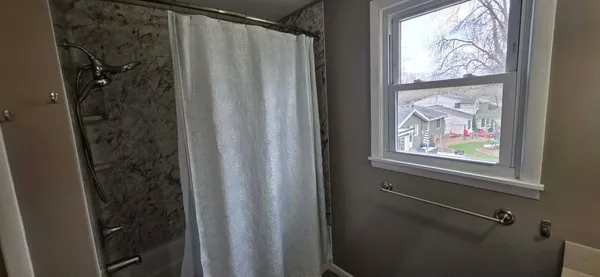 $288,800 | 1106 Foothills Circle, Albert Lea, MN 56007