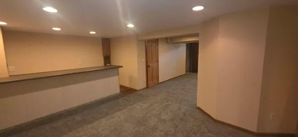 $288,800 | 1106 Foothills Circle, Albert Lea, MN 56007