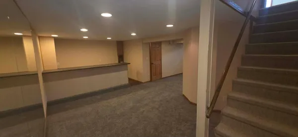 $288,800 | 1106 Foothills Circle, Albert Lea, MN 56007