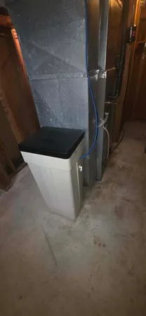 $288,800 | 1106 Foothills Circle, Albert Lea, MN 56007