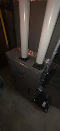 $288,800 | 1106 Foothills Circle, Albert Lea, MN 56007