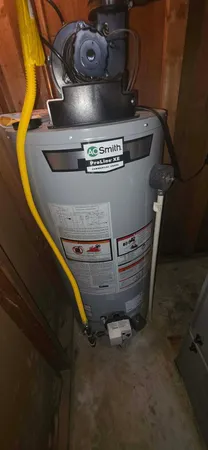 $288,800 | 1106 Foothills Circle, Albert Lea, MN 56007