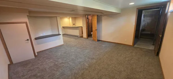 $288,800 | 1106 Foothills Circle, Albert Lea, MN 56007