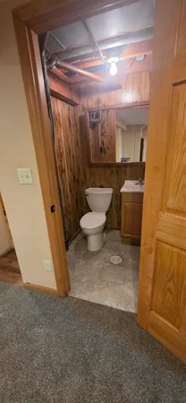 $288,800 | 1106 Foothills Circle, Albert Lea, MN 56007