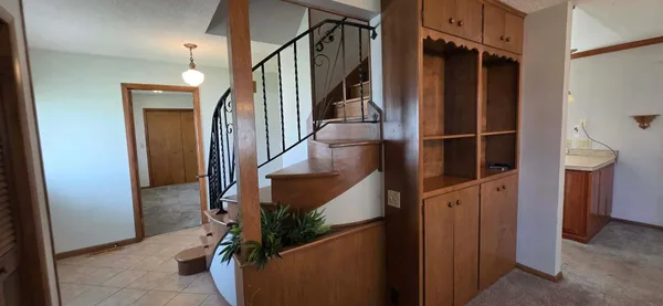 $288,800 | 1106 Foothills Circle, Albert Lea, MN 56007