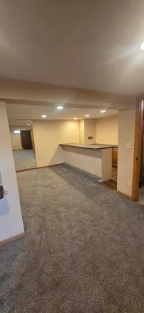 $288,800 | 1106 Foothills Circle, Albert Lea, MN 56007