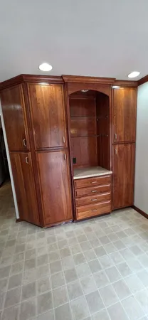 $288,800 | 1106 Foothills Circle, Albert Lea, MN 56007