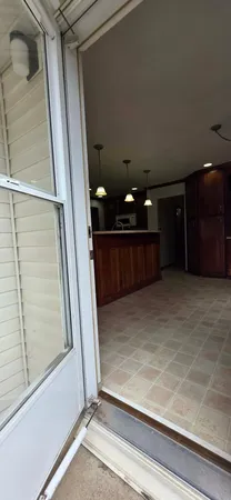 $288,800 | 1106 Foothills Circle, Albert Lea, MN 56007