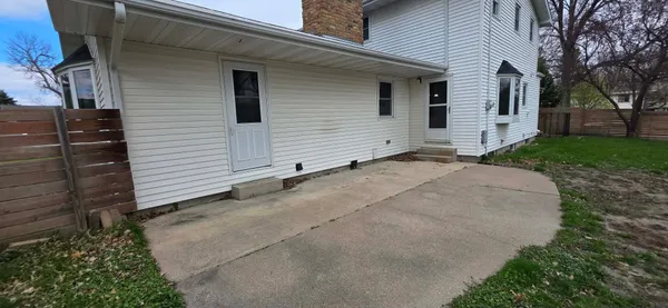 $288,800 | 1106 Foothills Circle, Albert Lea, MN 56007