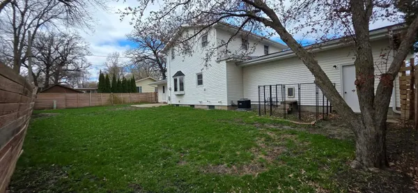 $288,800 | 1106 Foothills Circle, Albert Lea, MN 56007