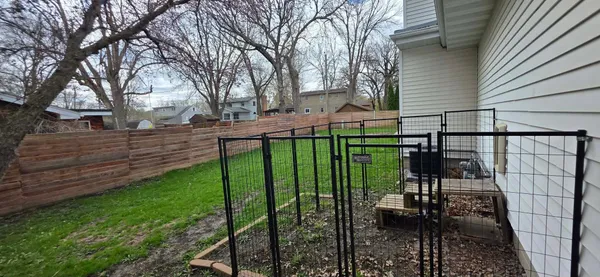 $288,800 | 1106 Foothills Circle, Albert Lea, MN 56007