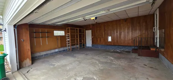 $288,800 | 1106 Foothills Circle, Albert Lea, MN 56007