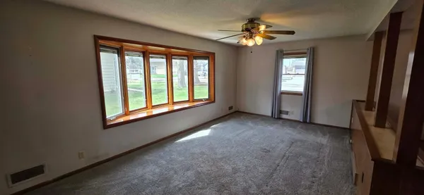 $288,800 | 1106 Foothills Circle, Albert Lea, MN 56007