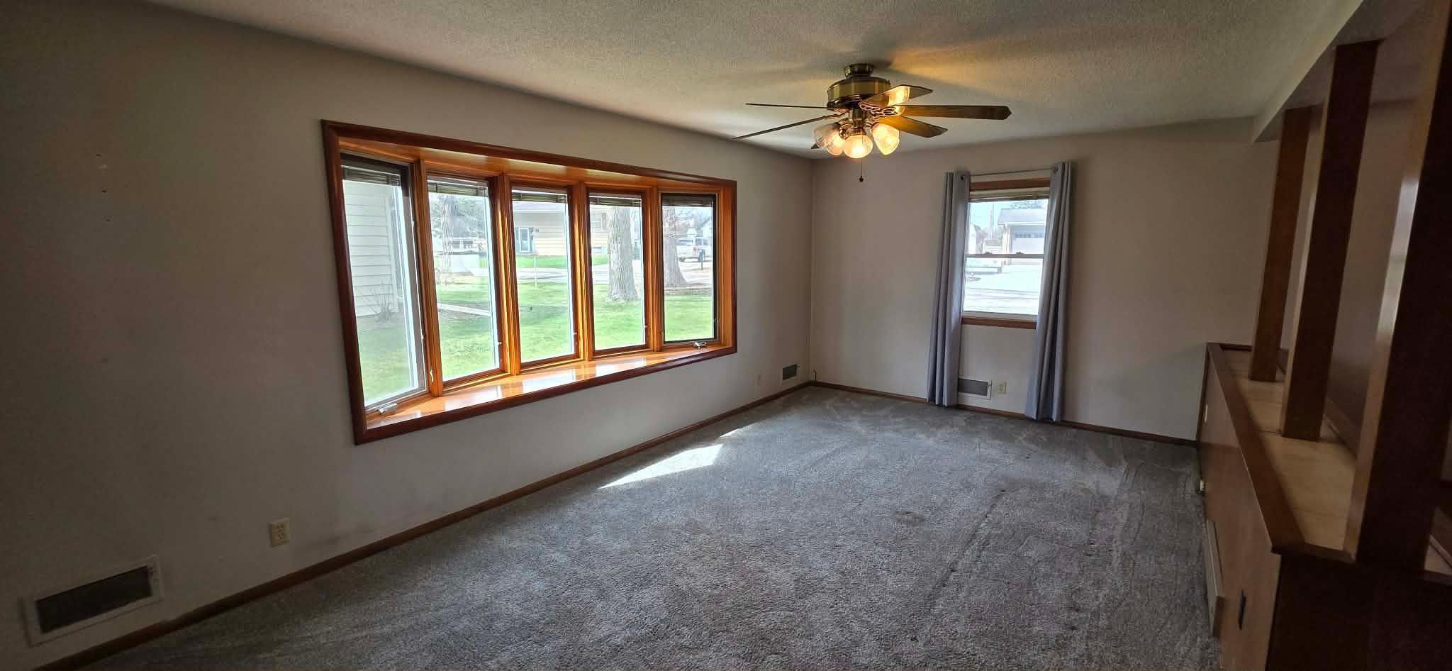 1106 Foothills Circle Albert Lea, MN 56007 - Photo 62 of 66