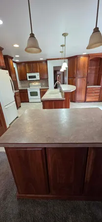 $288,800 | 1106 Foothills Circle, Albert Lea, MN 56007