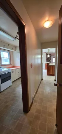 $288,800 | 1106 Foothills Circle, Albert Lea, MN 56007