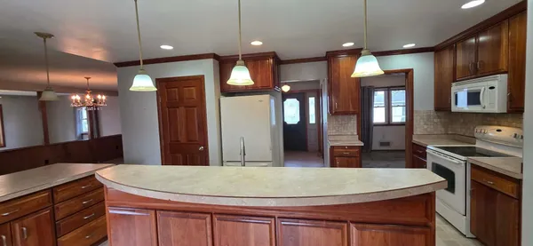 $288,800 | 1106 Foothills Circle, Albert Lea, MN 56007