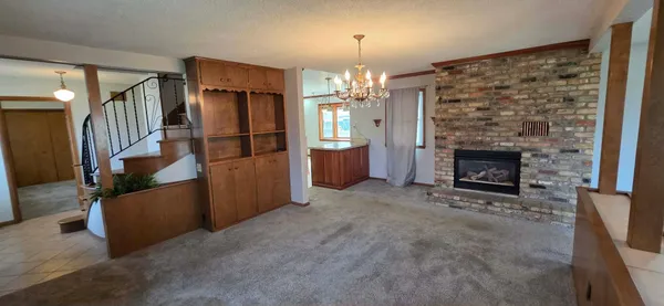 $288,800 | 1106 Foothills Circle, Albert Lea, MN 56007