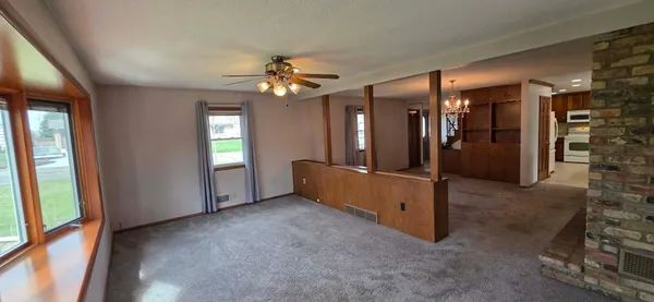 $288,800 | 1106 Foothills Circle, Albert Lea, MN 56007