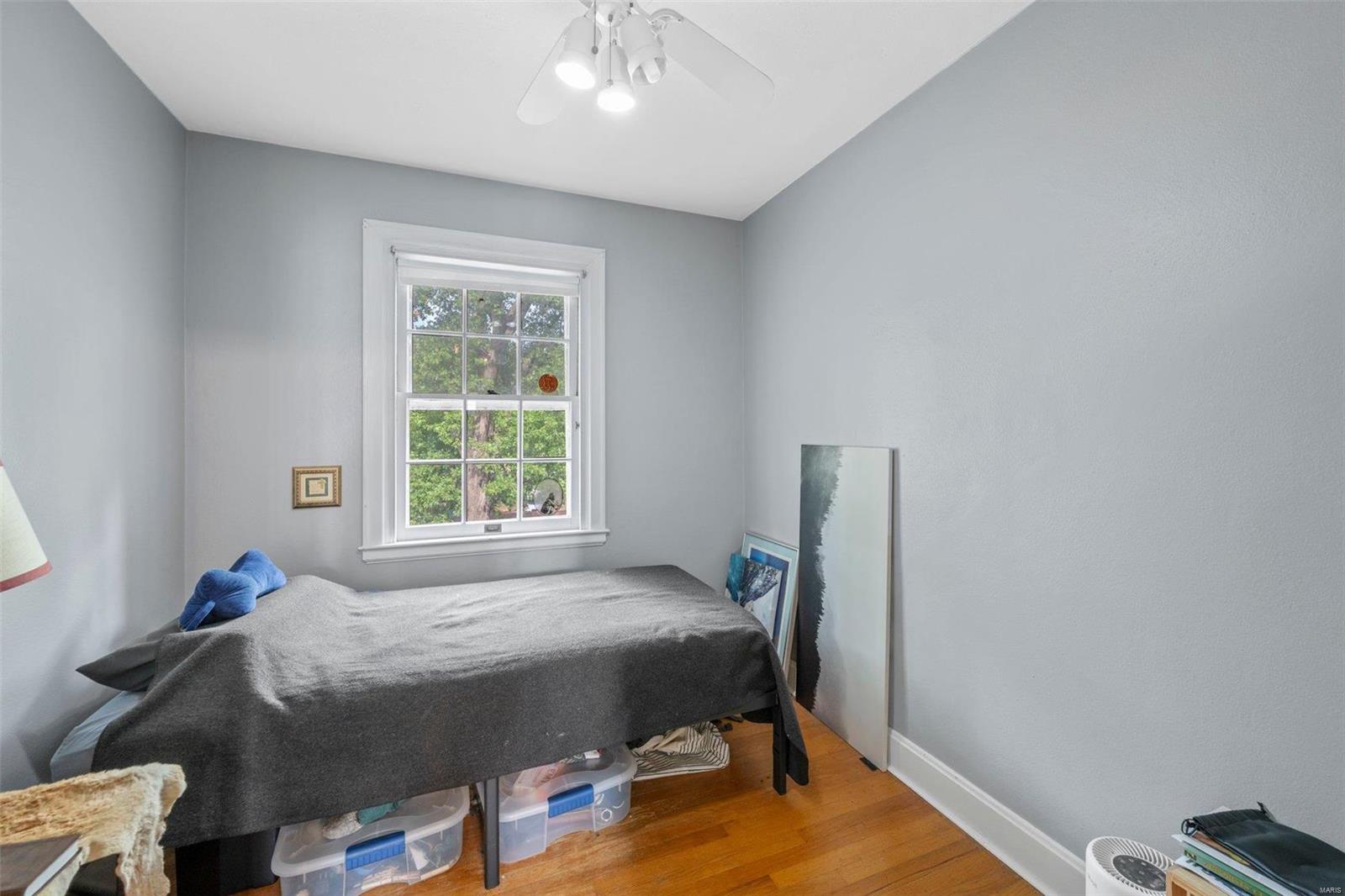 206 Grover Road St. Louis, MO 63125 - Photo 13 of 49