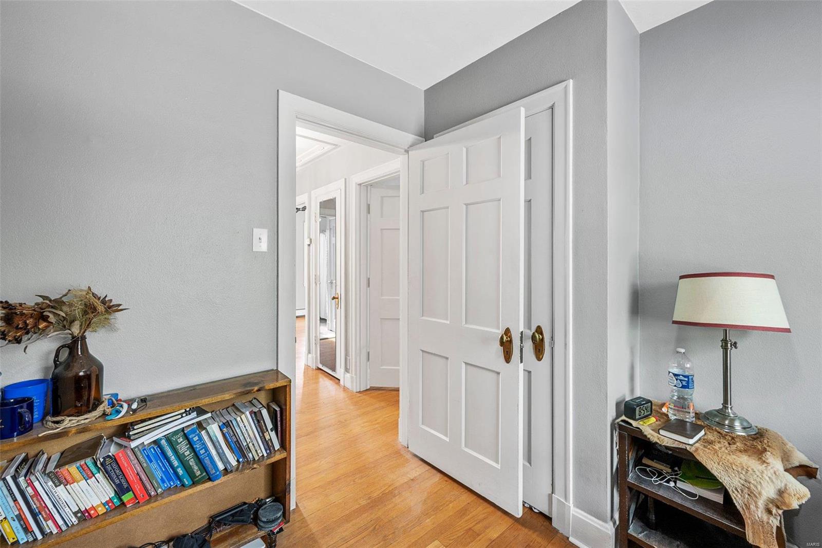 206 Grover Road St. Louis, MO 63125 - Photo 14 of 49